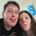 Profile Picture of Robert Runge (@robert.runge.12) on Facebook