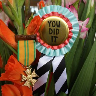 Profile Picture of Judith Heymans Vd Schoot (@Judithheymans) on Facebook