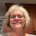 Profile Picture of Shelly Acker (@shelly.acker) on Instagram
