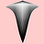 Profile Picture of Wang, Chun-fu (@wang, chun-fu) on Flickr