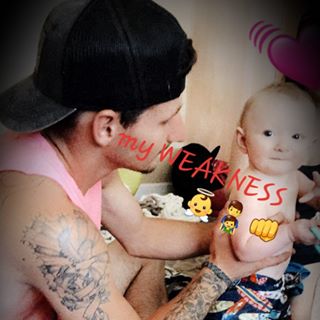 Profile Picture of Branndon Hammac (@branndon.hammac.5) on Facebook