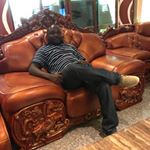 Profile Picture of Kenneth Gitonga LilTosh (@toshzone) on Instagram