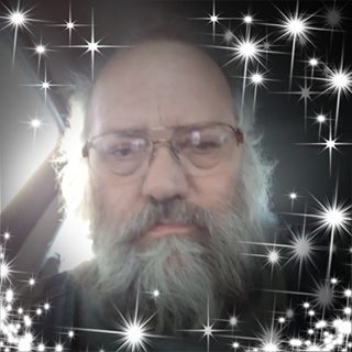 Profile Picture of David Waack Sr. (@David-Waack-Sr) on Facebook