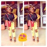 Profile Picture of cecile linda (@cecile.linda) on Instagram