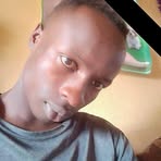 Profile Picture of Basil Daniel (@basil.daniel.295608) on Facebook