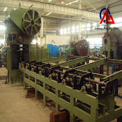 Profile Picture of Billet Precision Metal Cutting Machine (@billetprecisionmetalcuttin5666) on Youtube