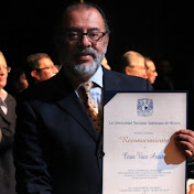 Profile Picture of CESAR VACA (@cesarvaca2431) on Youtube