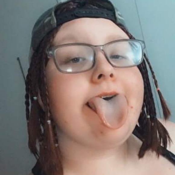 Profile Picture of Jodi Timmerman (@jodit813) on Poshmark