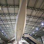 Profile Picture of Walter McWilliams (@waltermcwilliams) on Instagram