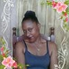 Profile Picture of Anika Roberts Hamlet (@shenell.roberts.75) on Facebook