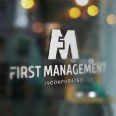 Profile Picture of First Management Inc (@FMI_Lawrence) on Twitter