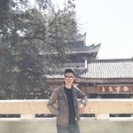 Profile Picture of Toan Huynh (@toannsiro) on Instagram
