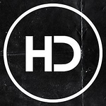 Profile Picture of Travis Hensley (@hensley design) on Flickr