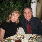 Profile Picture of Tony DeDominick (@tonydedominick) on Instagram