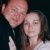 Profile Picture of Bobbie Jo Weidner (@bobbiejogrant76) on Pinterest