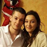 Profile Picture of Jérémy Dumont (@jeremy_d_m_t) on Instagram