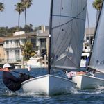 Profile Picture of Michael Downing (@mpddowning) on Instagram