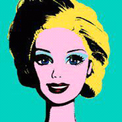 Profile Picture of Quinn Stevens (@quinniestevens) on Twitter