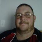 Profile Picture of David Highfill (@nickdave2012) on Pinterest