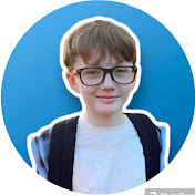 Profile Picture of Rylan T. Guthrie (@RylanT.Guthrie) on Youtube