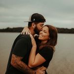 Profile Picture of Brandon Fraley (@brandon_fraley7839) on Instagram