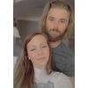 Profile Picture of crystal 💜 (@@therealcrystal_baby) on Tiktok