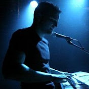 Profile Picture of Sebastian Rudolph (@SEBUTZROCK) on Youtube