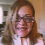 Profile Picture of Tammy Tobin Perry (@tammy1752) on Instagram