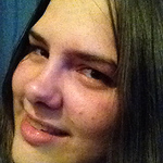 Profile Picture of Amanda Dunlap (@manda423) on Flickr