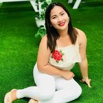 Profile Picture of Edna Grace Hibaya Carañagan (@caranaganednagrace) on Instagram