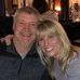 Profile Picture of Greg McFarland (@greg.mcfarland.7543) on Facebook