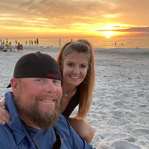 Profile Picture of Chad Wright (@chadwright940) on Poshmark