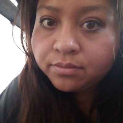 Profile Picture of Karen Callejas Hernández (@karen_hdz20) on Twitter