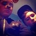 Profile Picture of Max Younger (@max.younger.71) on Facebook
