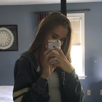 Profile Picture of Mandy Lucci (@mandy_dancer_) on Twitter