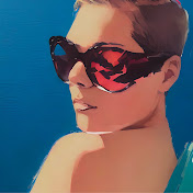 Profile Picture of Pamela Solomon (@pamzkyra) on Youtube