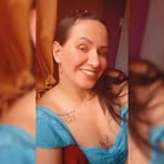 Profile Picture of Jéssica Borchardt (@Jéssica-Borchardt) on Facebook