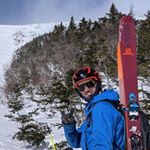Profile Picture of Drew Grout (@bobs.pic) on Instagram