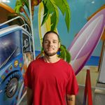 Profile Picture of Josh Chadwick (@joshchadwick6681) on Instagram