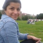 Profile Picture of Jonathan Dalmau Alorda (@jonathandalmaualorda) on Instagram