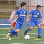 Profile Picture of will_haney4 (@will_haney4) on Instagram