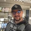Profile Picture of Corey Railey (@@coreyrailey6) on Tiktok