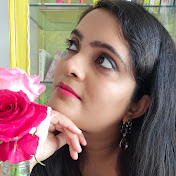 Profile Picture of Sandhya Krishnan (the Purple Bucket)🌟 (@ThePurpleBucket) on Youtube