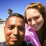 Profile Picture of Stephanie Marie Lauby (@stephanielauby) on Instagram