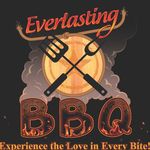 Profile Picture of Steve Watson (@everlastingbbq) on Instagram