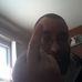 Profile Picture of Randal Scott Aube (@randal.aube.90) on Facebook