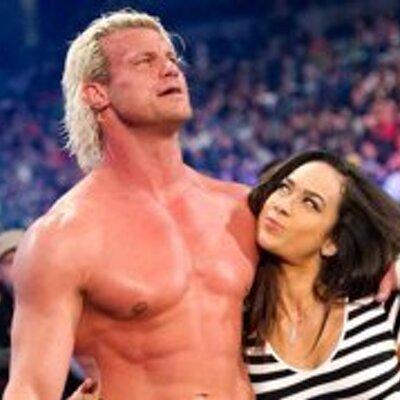 Profile Picture of Joshua Hazelwood (@0wenss1) on Twitter