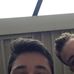 Profile Picture of Blake Squires (@blake.squires.31) on Facebook