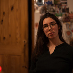 Profile Picture of Éadaoin Quinn (@Éadaoin1) on Flickr