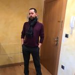 Profile Picture of Julio Luis G A (@julioluisgonzalezandres) on Instagram